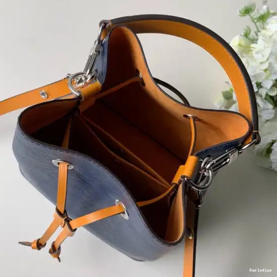 Fake Louis Bags NEO NOE Louis Vuitton 0630